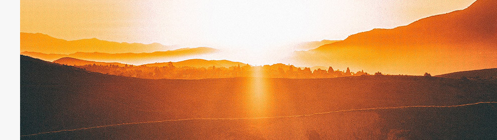 九游会·(j9)官方网站-真人游戏第一品牌